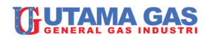 LOGO UTAMA GAS